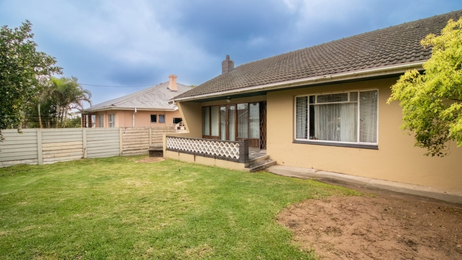 3 Bedroom Property for Sale in Cambridge Eastern Cape